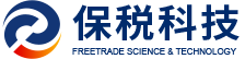 优发国际官方网平台